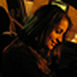 Profile Picture of Cindy Rodriguez (@crod0524) on Flickr