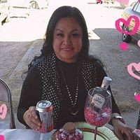 Profile Picture of Josie Monroy Anaya (@josie-monroy-anaya) on Quora