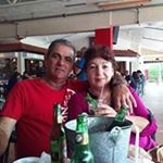 Profile Picture of vivian (@viviancordero17) on Instagram