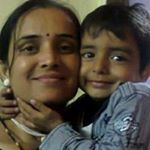 Profile Picture of Sunita Upadhyay (@sunita.upadhyay.75457) on Instagram