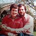 Profile Picture of Glen McKellar (@glen.mckellar.9) on Facebook