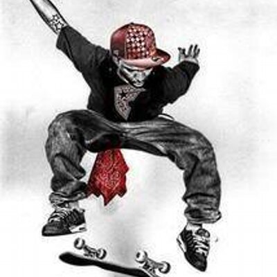 Profile Picture of Nikola Stojanovic (@rastarari93) on Twitter