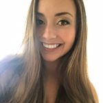 Profile Picture of Devin Weaver (@dweavy) on Instagram