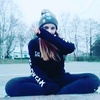 Profile Picture of julias.musical.ly.schit (@@julia.wessling) on Tiktok