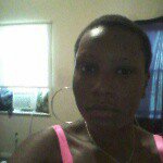 Profile Picture of crystal.dixon (@crystal.dixon) on Instagram