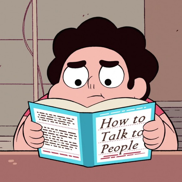 Profile Picture of Julia Augustine (@juliagaugust) on Poshmark