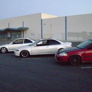 Profile Picture of Martin Bravo (@4_2_0banshee) on Myspace