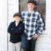 Profile Picture of Joe Crisera (@joe.crisera) on Facebook