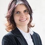 Profile Picture of Miriam Hamel (@miriam.hamel) on Instagram