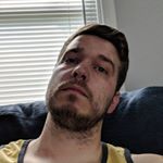 Profile Picture of Peter Marek (@mondaymarek) on Instagram