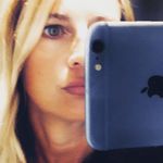 Profile Picture of Araceli márquezp (Barcelona) (@araceli_marquezp) on Instagram
