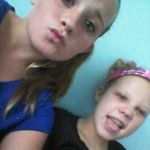 Profile Picture of kaylee (@braskerkayle) on Instagram