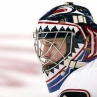 Profile Picture of Alex Auld (@alexjauld) on Twitter