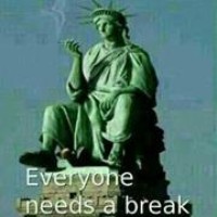 Shashikant Krishna Shetty - Quora Profile Picture of Shashikant Krishna Shetty (@shashikant-krishna-shetty) on Quora