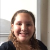 Profile Picture of Lauren Winters (@@laurenwinters2) on Tiktok