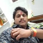 Profile Picture of Pavan Kumar (@md.d.12914) on Facebook