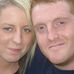Profile Picture of Richard Broadbent (@richard.broadbent.3975) on Facebook