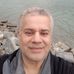 Profile Picture of Alex Quijada (@mercedes.quijada.583) on Facebook