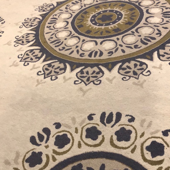 Profile Picture of Jada Groeschel (@groe0355) on Poshmark