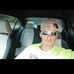 Profile Picture of Eric Hobbs (@eric.hobbs.3760) on Facebook