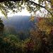 Profile Picture of Erika Haffner (@haffnereri) on Pinterest