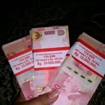 Profile Picture of Adi Dores (@Adi-Dores) on Facebook