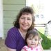 Profile Picture of Crystal Severt (@crystal.severt.7) on Facebook
