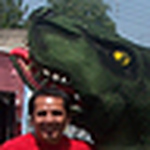 Profile Picture of Oswaldo Manuel Lara Serrano (@osmaro26) on Flickr