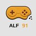 Profile Picture of Andrew Alfieri (@andrew.alfieri.3) on Facebook
