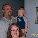Profile Picture of Mark Cunningham (@mark.cunningham.7355) on Facebook