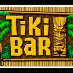 Profile Picture of Tiki Bar Diani (@tikibardiani) on Instagram