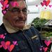 Profile Picture of Hector Schmidt (@hector.schmidt.712) on Facebook