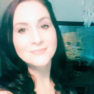 Profile Picture of Shally Mantell (@shally.mantell) on Facebook