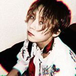 Profile Picture of [ 🐉 ] Kenneth Volkov. (@kkhnxt._) on Instagram