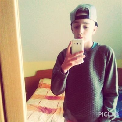 Profile Picture of Tom Hering (@Tomhering_) on Twitter