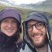 Profile Picture of Charles Winkleman (@charleswinklema) on Pinterest