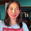 Profile Picture of Christine Gonzales (@@christinegonzales433) on Tiktok