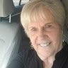 Profile Picture of Gail Hapsis (@gailhapsis9) on Pinterest