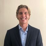Profile Picture of Michael Stober (@stober17) on Instagram