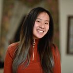 Profile Picture of Christine Chow (@ccfortlee) on Instagram