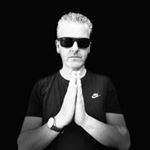 Profile Picture of Brendan Kavanagh 🎹 (@brendankavanagh_67) on Instagram