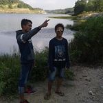 Profile Picture of Andy Baday (@badayandy) on Instagram