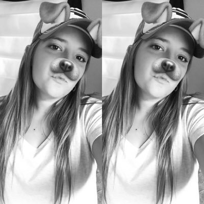 Profile Picture of Madelyn Moore (@maddie_moore_13) on Twitter