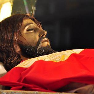 Profile Picture of Denis Josue Alvarado (@DenisJosueAlva1) on Twitter