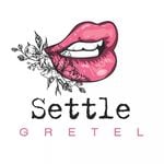 Profile Picture of Settle Gretel (@settlegretel.cafe) on Instagram
