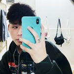 Profile Picture of Tony (@tony_kong_) on Instagram