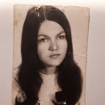 Profile Picture of Marianna Jakubiec (@Marianna-Jakubiec) on Facebook