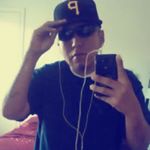 Profile Picture of Kyleton Benally (@kyletonbenally) on Instagram