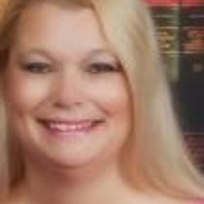 Profile Picture of Melinda Hopper (@IsabelleShier47) on Twitter