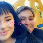 Profile Picture of Crystal Pollard (@sooky_bum03) on Instagram